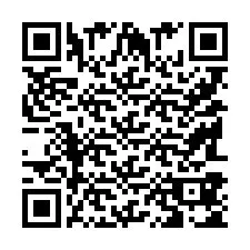 电话号码二维码 +9518385011