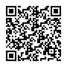 Código QR para número de teléfono +9518385017