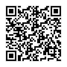 Código QR para número de telefone +9518385092