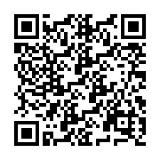 QR Code pour le numéro de téléphone +9518385094