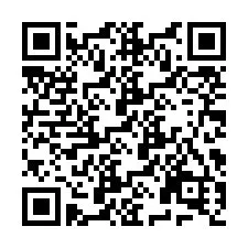 QR Code pour le numéro de téléphone +9518385112