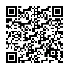 Código QR para número de telefone +9518385115