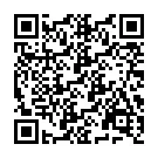 电话号码二维码 +9518385173
