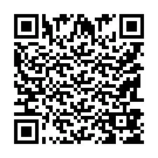 电话号码二维码 +9518385255