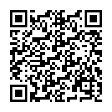 QR Code for Phone number +9518385288