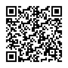 QR Code for Phone number +9518385300