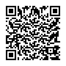 QR Code for Phone number +9518385301