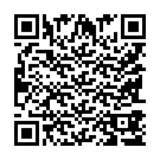 QR Code for Phone number +9518385306
