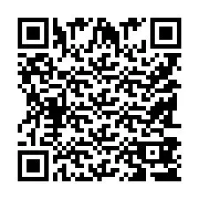 QR Code for Phone number +9518385329