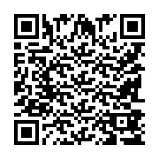 QR Code for Phone number +9518385337