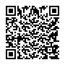 QR Code for Phone number +9518385352