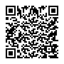 QR Code for Phone number +9518385358