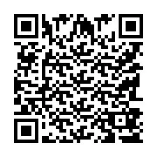 QR Code for Phone number +9518385364