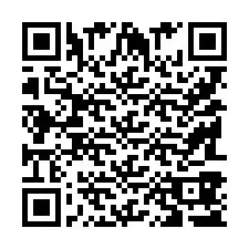 QR Code for Phone number +9518385381