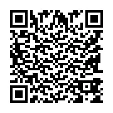QR Code for Phone number +9518385406