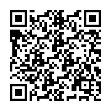 QR Code for Phone number +9518385409