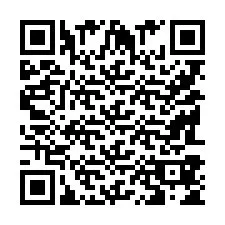 QR Code for Phone number +9518385415