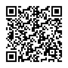 QR Code for Phone number +9518385427
