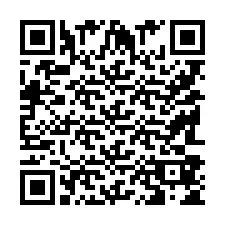 QR Code for Phone number +9518385431