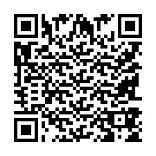 QR Code for Phone number +9518385447
