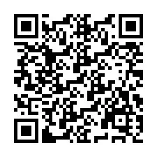 QR Code for Phone number +9518385469