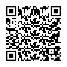 电话号码二维码 +9518385506