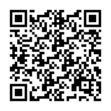 QR Code for Phone number +9518385507