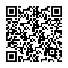 Codice QR per il numero di telefono +9518385510