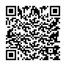 QR Code for Phone number +9518385516