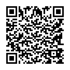 QR Code for Phone number +9518385522