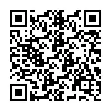 QR Code for Phone number +9518385523