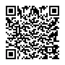 QR Code for Phone number +9518385524