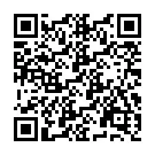 QR Code for Phone number +9518385531