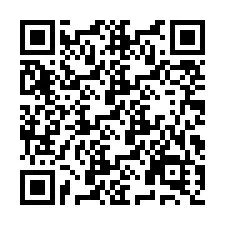 QR Code for Phone number +9518385558