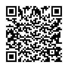 QR Code for Phone number +9518385562