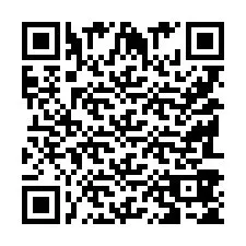 QR Code for Phone number +9518385594