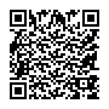 QR Code for Phone number +9518385617