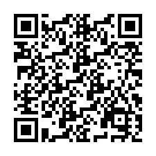 QR Code for Phone number +9518385650