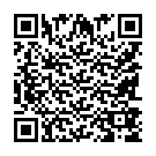 QR Code for Phone number +9518385667