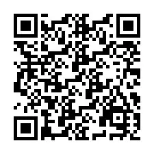 QR Code for Phone number +9518385672