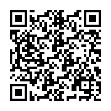 QR Code for Phone number +9518385687