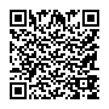 QR Code for Phone number +9518385695