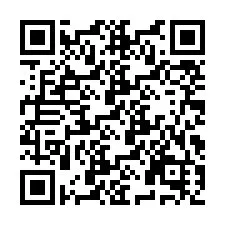 QR код за телефонен номер +9518385718