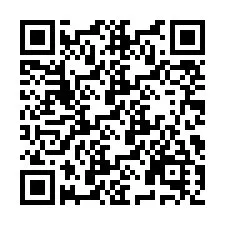 Codice QR per il numero di telefono +9518385727