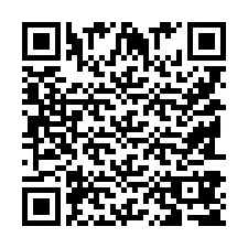 QR Code for Phone number +9518385749