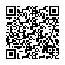 QR Code for Phone number +9518385752