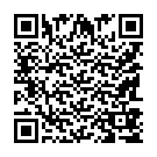 QR Code for Phone number +9518385755