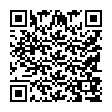 QR Code for Phone number +9518385779