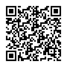 Código QR para número de teléfono +9518385908