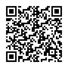 QR kód a telefonszámhoz +9518385912